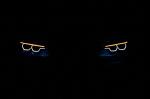 BMW 440i Coupe M Sport 2017 года (WW)